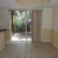 3082 RED MANGROVE LN S # 3082, Fort Lauderdale, FL 33312 ID:12748950