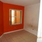 3082 RED MANGROVE LN S # 3082, Fort Lauderdale, FL 33312 ID:12748951