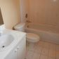 3082 RED MANGROVE LN S # 3082, Fort Lauderdale, FL 33312 ID:12748952