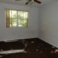 3082 RED MANGROVE LN S # 3082, Fort Lauderdale, FL 33312 ID:12748953