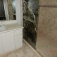 3082 RED MANGROVE LN S # 3082, Fort Lauderdale, FL 33312 ID:12748954