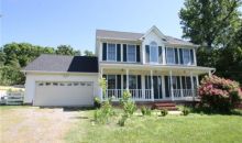 612 Halleck Street Fredericksburg, VA 22407