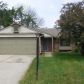 1508 Timber Village Dr, Greenwood, IN 46142 ID:12780243