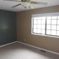 1508 Timber Village Dr, Greenwood, IN 46142 ID:12780245