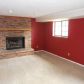 1508 Timber Village Dr, Greenwood, IN 46142 ID:12780246