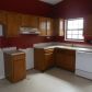1508 Timber Village Dr, Greenwood, IN 46142 ID:12780247