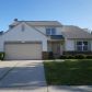 5704 Pillory Way, Indianapolis, IN 46254 ID:12780249