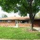 4861 Nebraska Ave, Dayton, OH 45424 ID:12794081