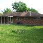 4861 Nebraska Ave, Dayton, OH 45424 ID:12794082