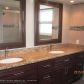 4030 W Palm Aire Dr # 401, Pompano Beach, FL 33069 ID:12069345