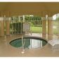 12430 VISTA ISLES DR # 1317, Pompano Beach, FL 33073 ID:12778666