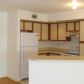 12430 VISTA ISLES DR # 1317, Pompano Beach, FL 33073 ID:12778670