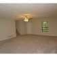 5245 Shallowmar Court, Douglasville, GA 30135 ID:12789872
