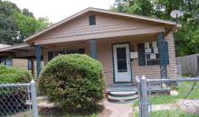 721 E South St Opelousas, LA 70570