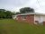 1908 Olive Ave Sebring, FL 33870