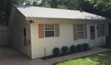 3460 Auburn Drive Cumming, GA 30041