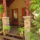 216 Oak Morris Ridge, Jasper, GA 30143 ID:12368662