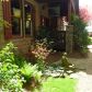 216 Oak Morris Ridge, Jasper, GA 30143 ID:12368663