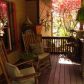 216 Oak Morris Ridge, Jasper, GA 30143 ID:12368664