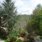 216 Oak Morris Ridge, Jasper, GA 30143 ID:12368665