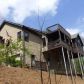 216 Oak Morris Ridge, Jasper, GA 30143 ID:12368666