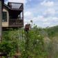 216 Oak Morris Ridge, Jasper, GA 30143 ID:12368667