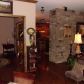 216 Oak Morris Ridge, Jasper, GA 30143 ID:12368668