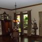 216 Oak Morris Ridge, Jasper, GA 30143 ID:12368669