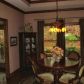 216 Oak Morris Ridge, Jasper, GA 30143 ID:12368670