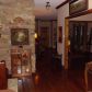 216 Oak Morris Ridge, Jasper, GA 30143 ID:12368671