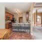 125 Copper Ridge Drive, Woodstock, GA 30188 ID:12790790