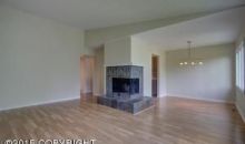 3809 Hampton Drive Anchorage, AK 99504
