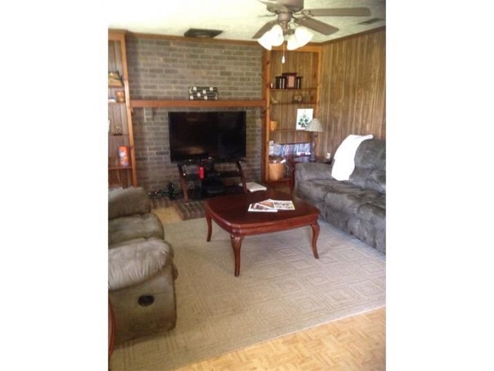 3649 Yancey Road, Douglasville, GA 30135