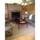3649 Yancey Road, Douglasville, GA 30135 ID:12765745