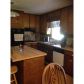3649 Yancey Road, Douglasville, GA 30135 ID:12765746