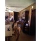 3649 Yancey Road, Douglasville, GA 30135 ID:12765747