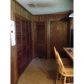 3649 Yancey Road, Douglasville, GA 30135 ID:12765748