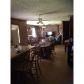 3649 Yancey Road, Douglasville, GA 30135 ID:12765749
