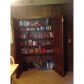 3649 Yancey Road, Douglasville, GA 30135 ID:12765750