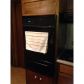 3649 Yancey Road, Douglasville, GA 30135 ID:12765751