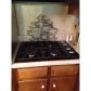 3649 Yancey Road, Douglasville, GA 30135 ID:12765752