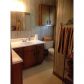 3649 Yancey Road, Douglasville, GA 30135 ID:12765753