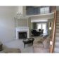 171 Weatherstone Drive, Woodstock, GA 30188 ID:12794225