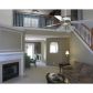 171 Weatherstone Drive, Woodstock, GA 30188 ID:12794226
