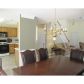171 Weatherstone Drive, Woodstock, GA 30188 ID:12794227