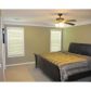 171 Weatherstone Drive, Woodstock, GA 30188 ID:12794228