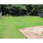 171 Weatherstone Drive, Woodstock, GA 30188 ID:12794229