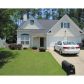 171 Weatherstone Drive, Woodstock, GA 30188 ID:12794230