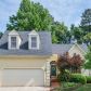 1172 Daventry Way, Atlanta, GA 30319 ID:12798235