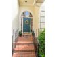 1172 Daventry Way, Atlanta, GA 30319 ID:12798236